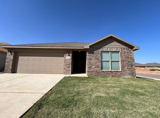 7228 25th St, Lubbock, TX 79407