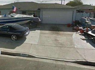 8682 Enid Ln, Midway City, CA 92655