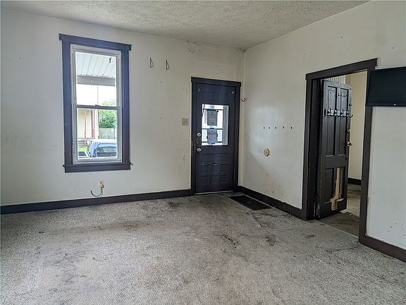4th image of 314 S Miami Ave