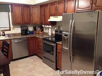5th image of 1207 W Jean Ave
