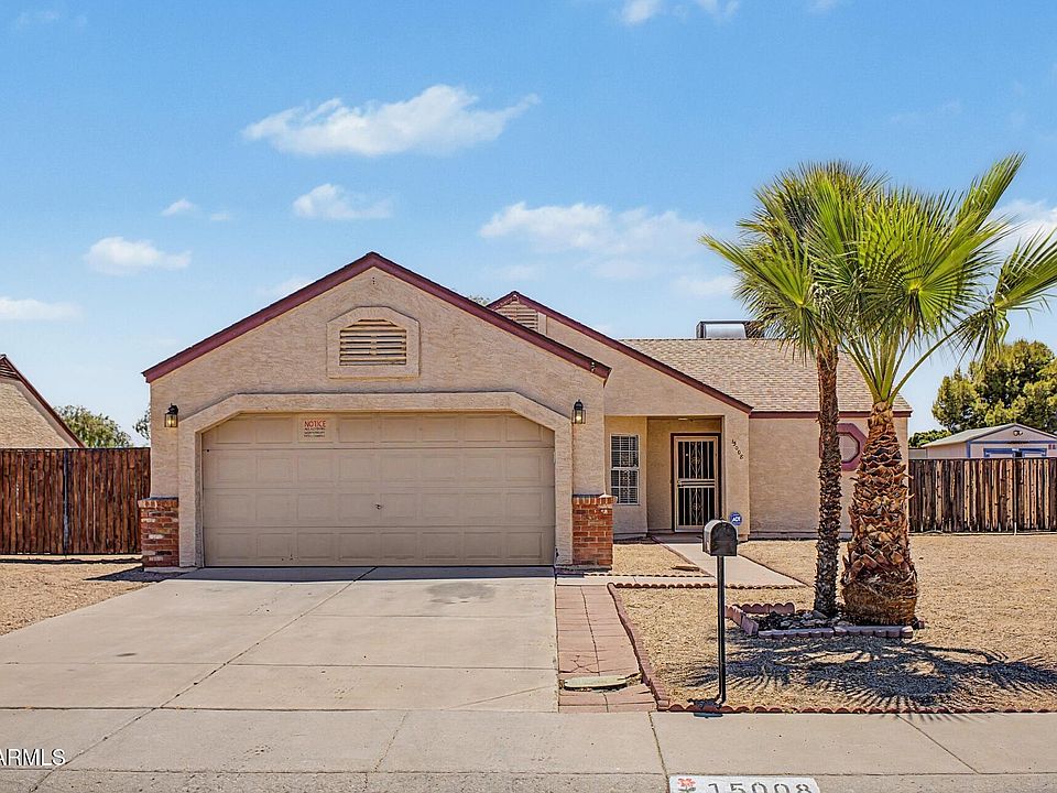 1st image of 15008 N 62nd Drive