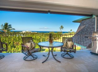 78-7030 Alii Dr APT 309, Kailua Kona, HI 96740