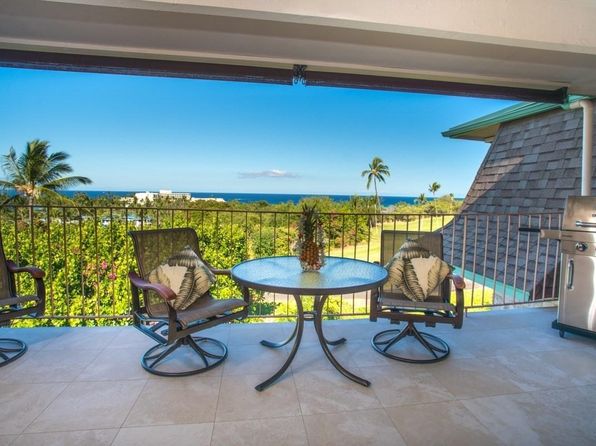 78-7030 Alii Dr APT 309