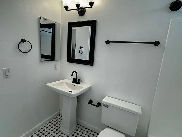 Treasured Townhomes LLC — Photo 7