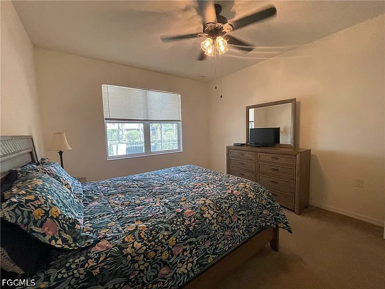10457 Materita Dr — Photo 27
