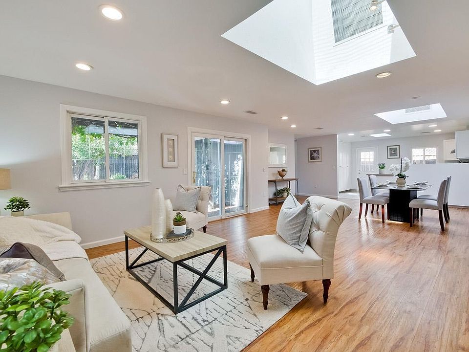 10403 Stern Ave, Cupertino, CA 95014 Zillow
