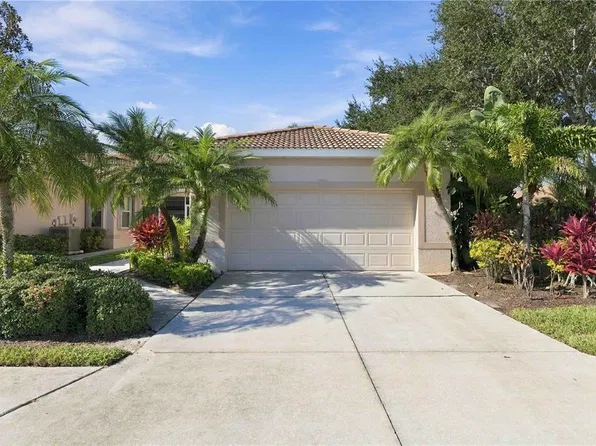 8216 ASHFORD FALLS COURT, SARASOTA, FL 34243