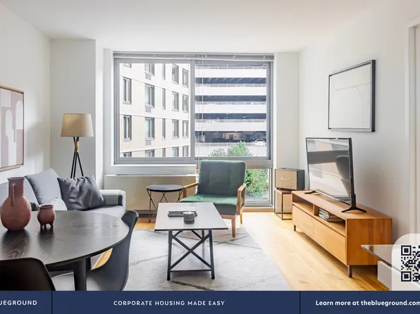 4-75 48th Avenue image 5 of 45