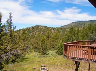 240 Mount Shasta Cir, Alturas, CA 96101