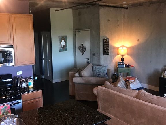 4th image of 326 River St Unit 4303