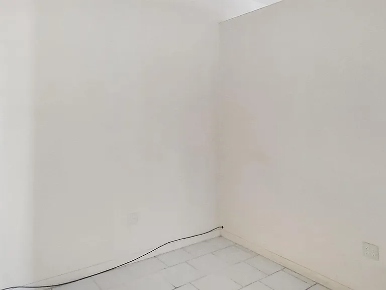 526 N William Brooks Ave — Photo 5