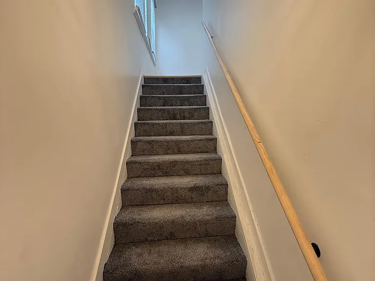 3333 Gillham Rd — Photo 9