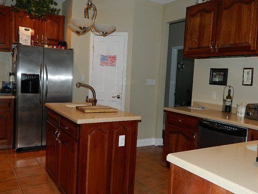 5th image of 5430 Haskin Knoll Ln
