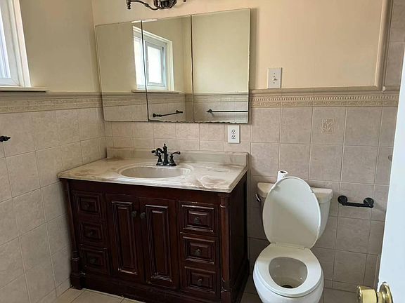 3rd image of 207-09 35th Ave #1