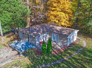 12682 Cheops Way, Creal Springs, IL 62922