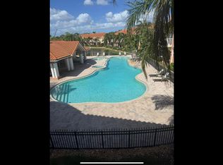 6203 Vista Verde Ct, Gulfport, FL 33707