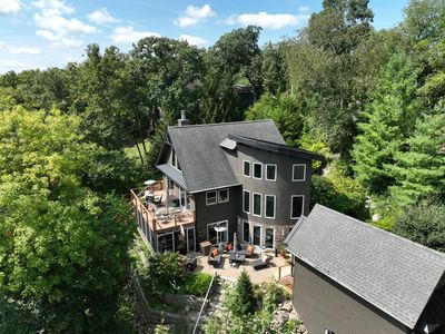 N7694 Woodchuck Alley, Whitewater, WI, 53190