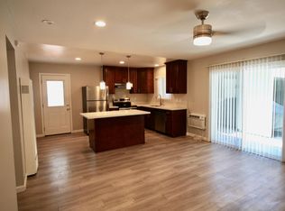 1004 Ravenscourt Ave APT 4, San Jose, CA 95128