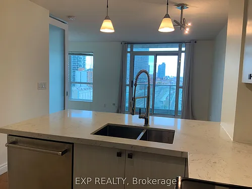 18 Yonge St #1306 Photo 1
