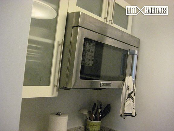 5th image of 339 E 57th St APT 3c