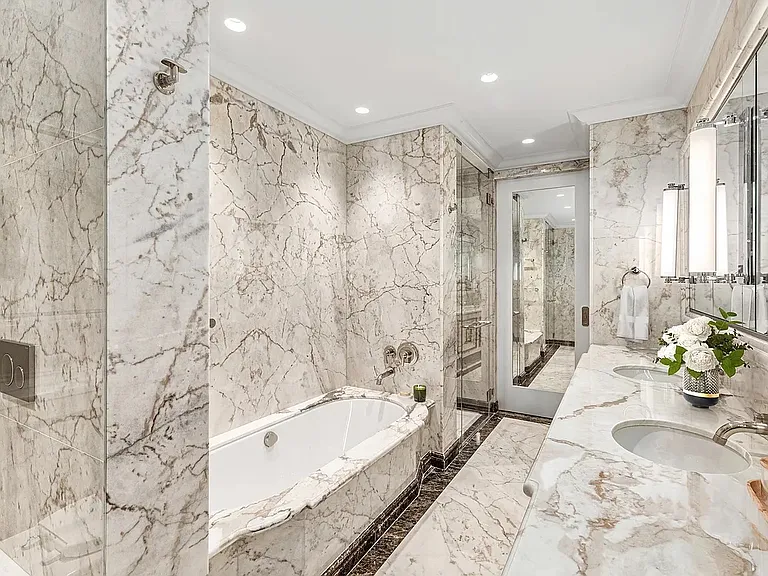 27 E 79th St #9/10 — Photo 9