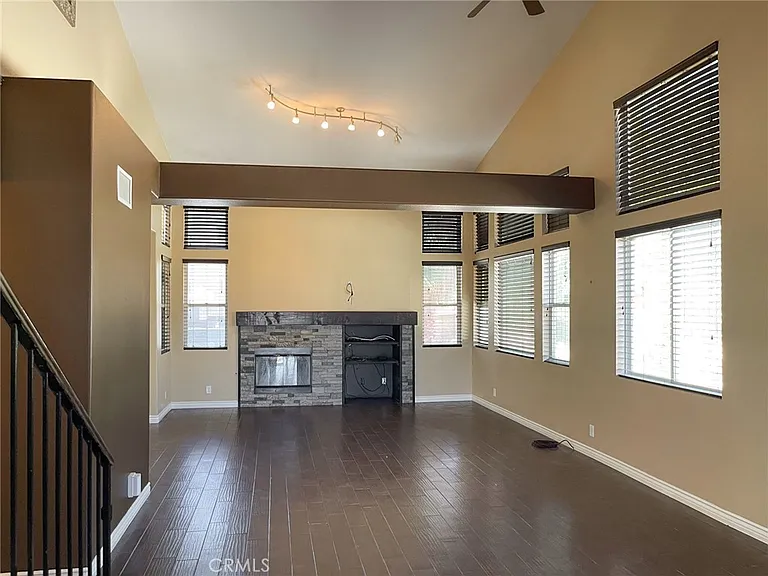 42107 Quail Run Way — Photo 7