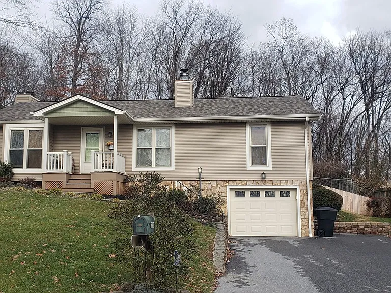 3123 Glenmont Dr — Photo 38