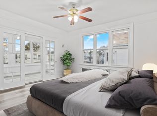 22 Sheffield St #2, Jersey City, NJ 07305