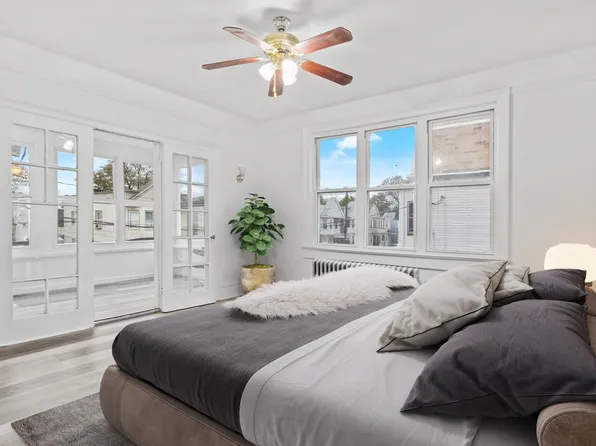 22 Sheffield Street image 1 of 18