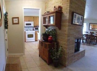 31205 Willoway Dr SW, Albany, OR 97321