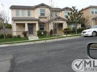 11455 Fernside Ln, Northridge, CA 91326