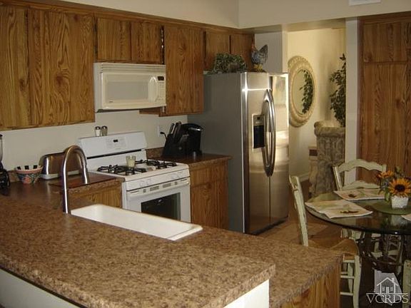 5th image of 4871 Elderberry Ave