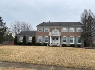 27 Jacqueline Pl, Sewell, NJ 08080