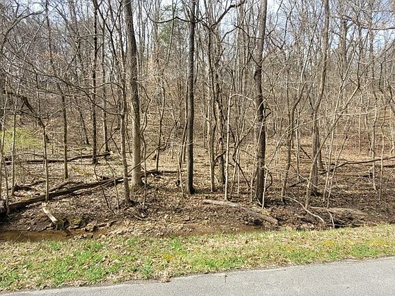 3rd image of (Undisclosed Address)