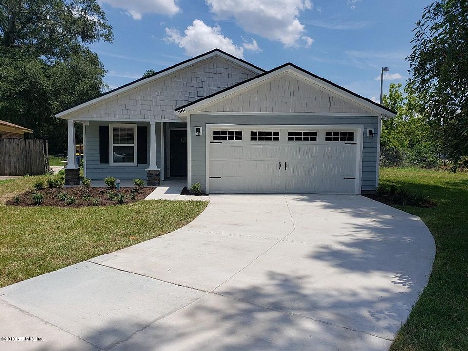 1st image of 10808 Naples Ct