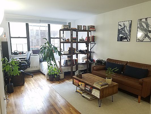 1st image of 417 E 90th St APT 5B
