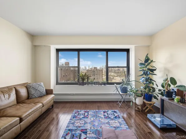 21-20 33 ROAD UNIT 15C, Astoria, NY 11106