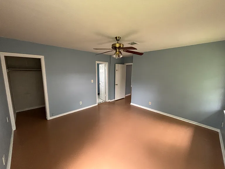 Main Bedroom Reverse.