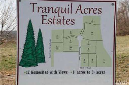1st image of 5766 Tranquil Ln