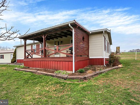 4th image of 50 Mitchell Rd