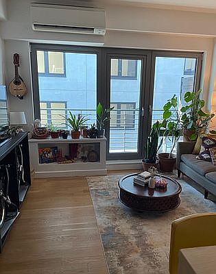 2nd image of 500 Sterling Pl APT 4I