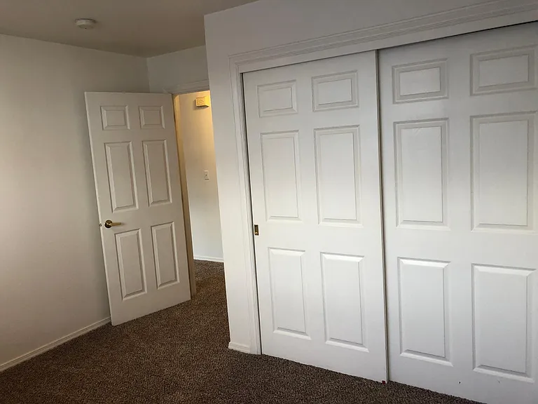 1400 SE Fancy Free Dr #113 — Photo 5