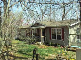 29939 Hillcrest Ave, Edwards, MO 65326