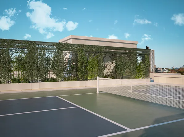 78-29 Austin Street image 11 of 24