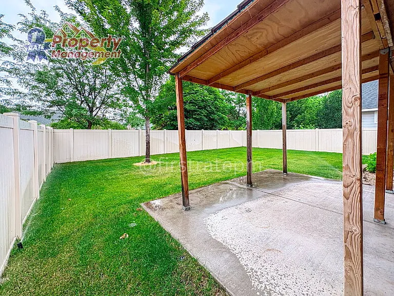 12036 W Ardyce St — Photo 32