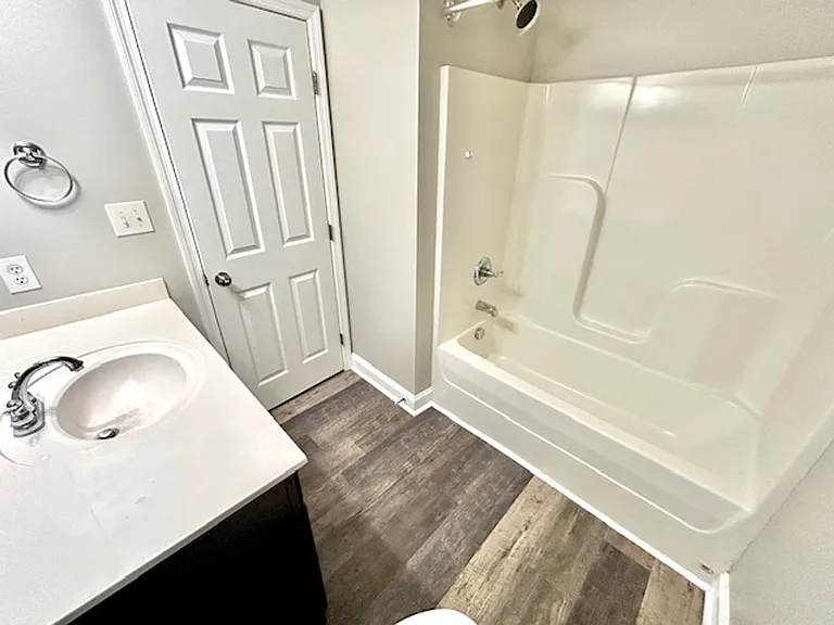1089 Burwell Rd — Photo 18