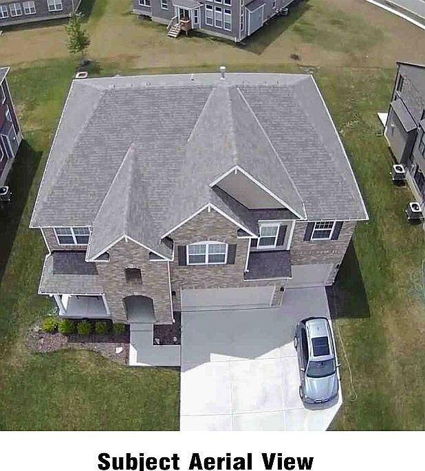 2nd image of 6763 Mocora Ct