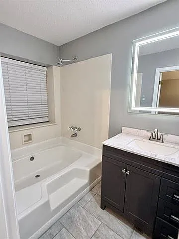 768 Lasalle Dr — Photo 14
