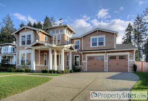 1st image of 2414 Saint Andrews Ln