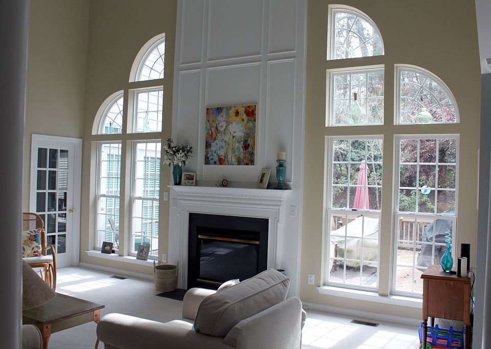 1029 Muirfield Dr, Mooresville, NC 28115 Zillow